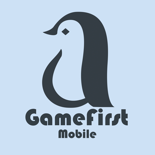 GameFirstMobile