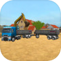 Extreme Truck 3D: Sandicon