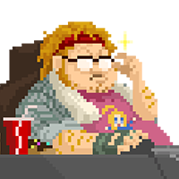 Digital Extra扩展内容