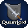 QuestLordicon