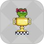 Frogshoticon