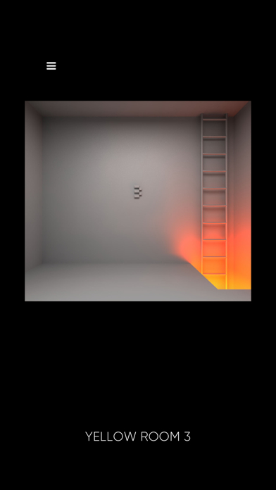 脱出ゲーム RGB+Y游戏截图