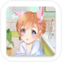 Anime Avatar Maker: Prettyicon