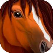 Ultimate Horse Simulatoricon