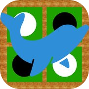 Othello EndingTrainingicon