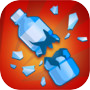 Bottle Break Challengeicon