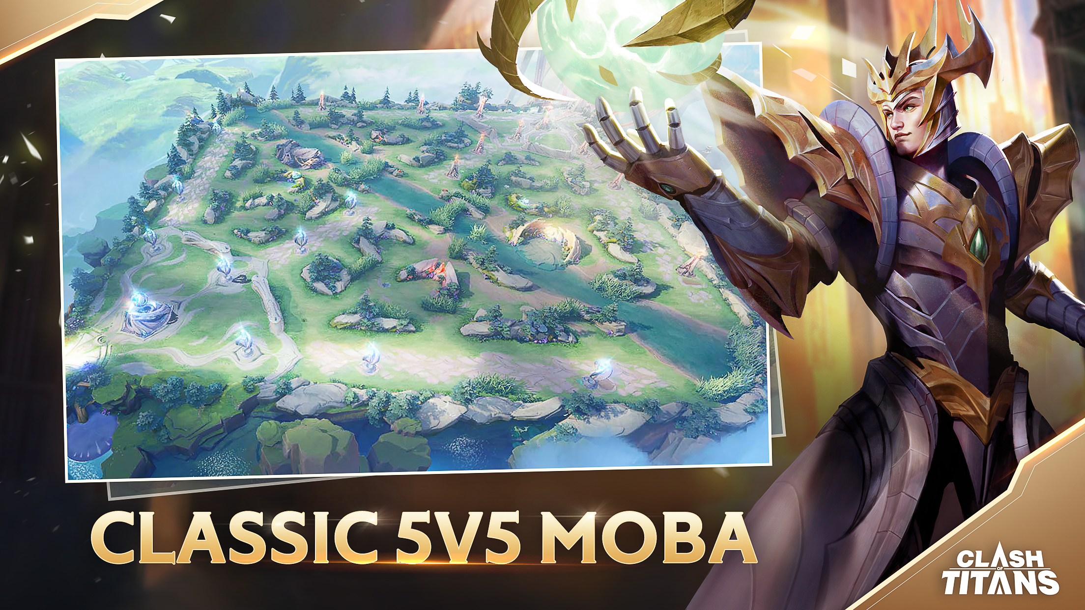 clash of the titans free clash of the titans free