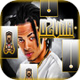 Ozuna Piano Tilesicon