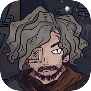 Argo's Choice: Visual Novelicon