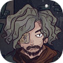 Argo's Choice: Visual Novelicon