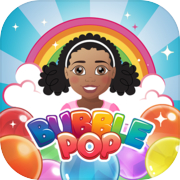 Toys And Me - Bubble Pop
