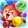 Bubble Shooter 2icon