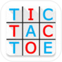 Classic Tic Tac Toeicon