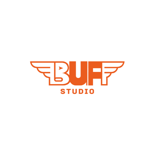 Buffstudio