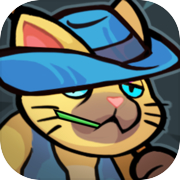 《喵喵海岛》icon