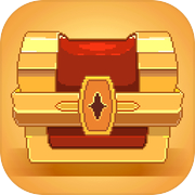 升级吧勇士icon