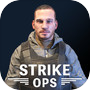 Strike Opsicon