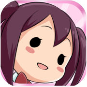 ようせいあつめ（旧：ようじょあつめ）icon