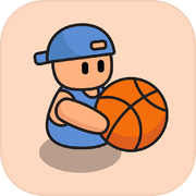 Basketball Wars