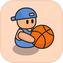 Basketball Warsicon