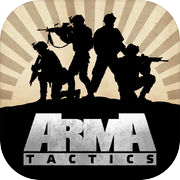 Arma Tactics