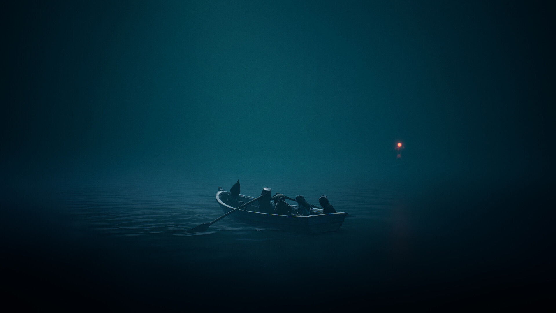 再生动物游戏截图