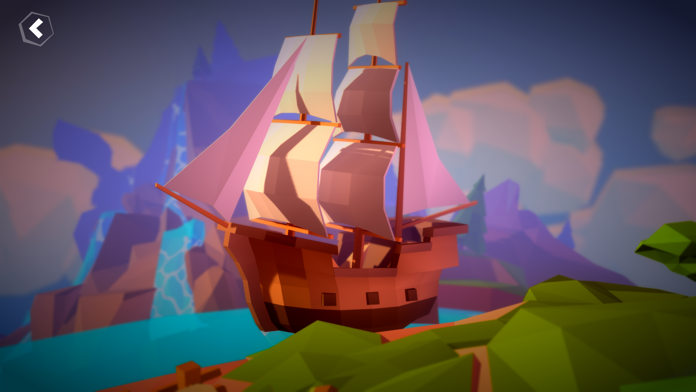 Doodle God Universe游戏截图