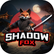 Shadow Fox