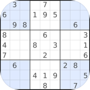 Sudoku Pro - Kinds of Free & Offline Sudoku Puzzle