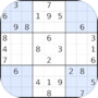 Sudoku Pro - Kinds of Free & Offline Sudoku Puzzleicon