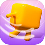 Cube Army Rushicon