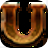 Conan Unconquered