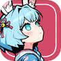 消消英雄2icon
