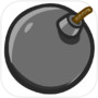 BOOMicon