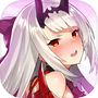 格鬥！萌戰姬icon
