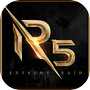 R5icon