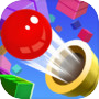 糖衣炮弹icon