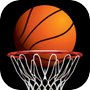 Basketball Life 3Dicon