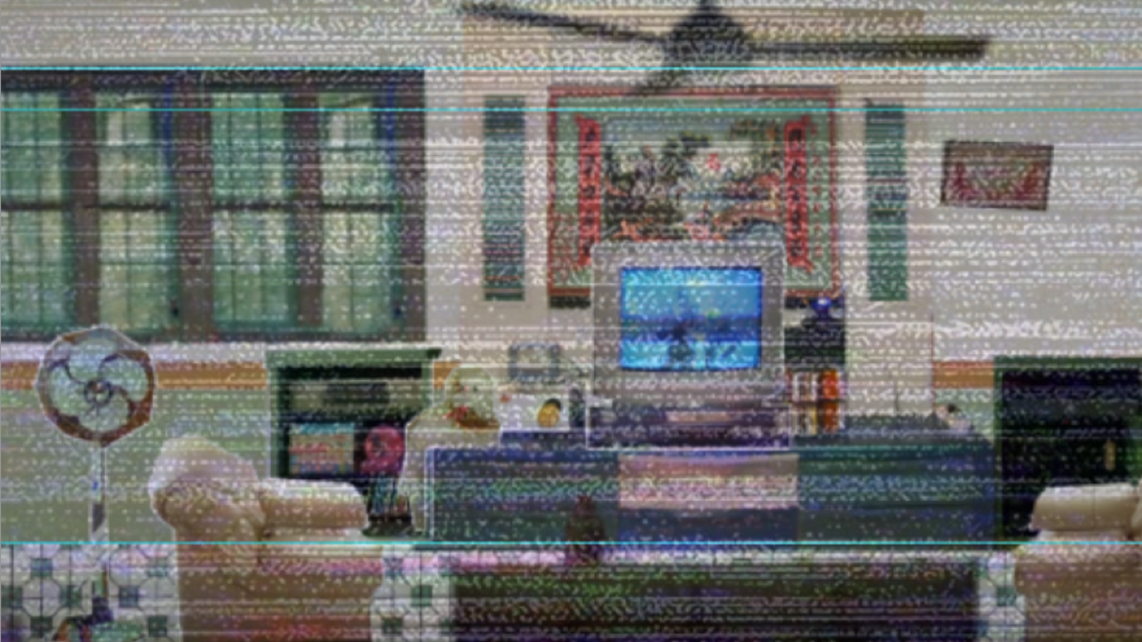 从21世纪杀出重围游戏截图