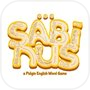 Sabinusicon