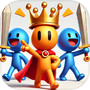 Stickman Factory!icon