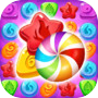 Candy wizard Storyicon