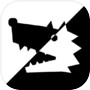 ハーフ人狼「短時間＆少人数で遊ぶ人狼ゲーム」icon