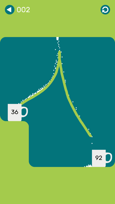 sugar (game)游戏截图
