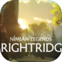 Nimian Legends BrightRidgeicon