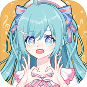 Anime Avatar Maker2