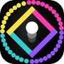Color Switch Ball:Color Jumpicon