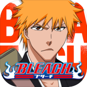 BLEACH Mobile 3D