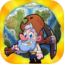 Tap Tap Dig - Idle Clicker Gameicon