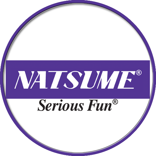 Natsume Inc